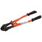 Dynamic Tools 18" Bolt Cutter, 5/16", 1/4" Cutting Capacity D091002 - alternate 1